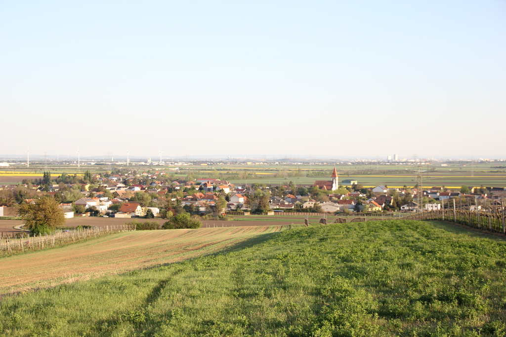 Einsatzgebiet